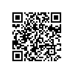 SIT1602BI-32-28N-66-666600T QRCode