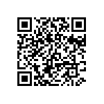 SIT1602BI-32-28N-66-666660T QRCode