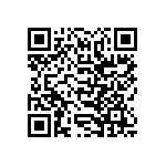 SIT1602BI-32-28S-14-000000T QRCode