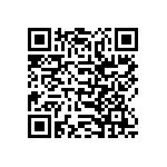 SIT1602BI-32-28S-3-570000T QRCode