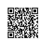 SIT1602BI-32-28S-3-570000Y QRCode