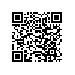 SIT1602BI-32-28S-33-330000X QRCode