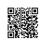 SIT1602BI-32-28S-33-333330T QRCode