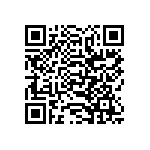 SIT1602BI-32-28S-33-333330X QRCode