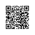 SIT1602BI-32-28S-40-000000Y QRCode