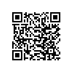 SIT1602BI-32-28S-6-000000Y QRCode