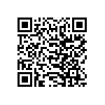 SIT1602BI-32-28S-60-000000X QRCode