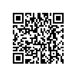 SIT1602BI-32-28S-7-372800T QRCode