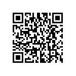 SIT1602BI-32-28S-7-372800Y QRCode