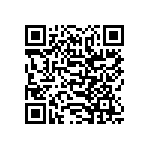 SIT1602BI-32-28S-74-175824X QRCode