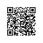 SIT1602BI-32-30E-12-000000T QRCode