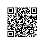 SIT1602BI-32-30E-3-570000T QRCode