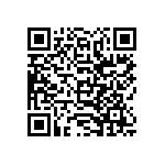 SIT1602BI-32-30E-31-250000X QRCode