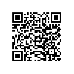 SIT1602BI-32-30E-32-768000X QRCode