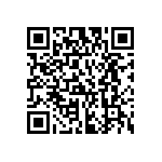 SIT1602BI-32-30E-4-000000X QRCode