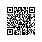 SIT1602BI-32-30E-4-000000Y QRCode