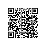 SIT1602BI-32-30E-48-000000Y QRCode