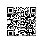 SIT1602BI-32-30E-66-000000Y QRCode