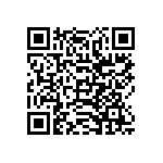 SIT1602BI-32-30E-7-372800Y QRCode