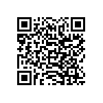 SIT1602BI-32-30E-74-175824Y QRCode