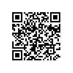 SIT1602BI-32-30E-75-000000T QRCode