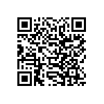 SIT1602BI-32-30N-18-432000T QRCode