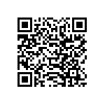 SIT1602BI-32-30N-18-432000Y QRCode