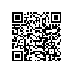 SIT1602BI-32-30N-27-000000X QRCode