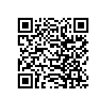 SIT1602BI-32-30N-33-330000Y QRCode