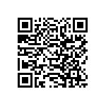 SIT1602BI-32-30N-33-333000X QRCode