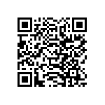 SIT1602BI-32-30N-33-333000Y QRCode