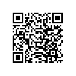 SIT1602BI-32-30N-38-000000Y QRCode