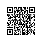 SIT1602BI-32-30N-4-000000T QRCode