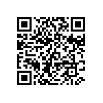 SIT1602BI-32-30N-40-000000T QRCode