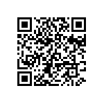 SIT1602BI-32-30N-48-000000T QRCode