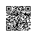 SIT1602BI-32-30N-66-600000Y QRCode