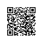 SIT1602BI-32-30N-66-660000Y QRCode