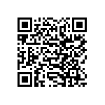 SIT1602BI-32-30N-66-666660T QRCode