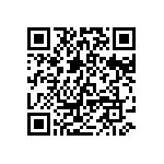 SIT1602BI-32-30N-7-372800Y QRCode