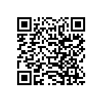 SIT1602BI-32-30N-72-000000X QRCode