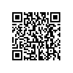 SIT1602BI-32-30N-74-250000X QRCode