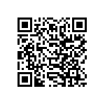 SIT1602BI-32-30N-75-000000T QRCode