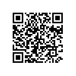 SIT1602BI-32-30S-19-200000T QRCode