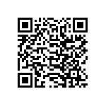 SIT1602BI-32-30S-19-200000X QRCode