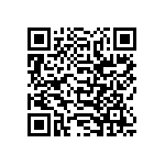 SIT1602BI-32-30S-33-330000X QRCode