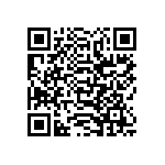 SIT1602BI-32-30S-33-333300Y QRCode