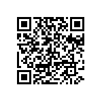 SIT1602BI-32-30S-4-000000Y QRCode