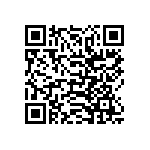 SIT1602BI-32-30S-6-000000Y QRCode