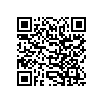 SIT1602BI-32-30S-74-250000T QRCode