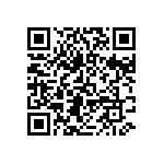 SIT1602BI-32-33E-20-000000T QRCode